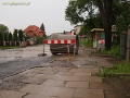 2012-06-14_Naprawa_przepust+ow_pod_Star+a_Zakopiank+a_[01].jpg
